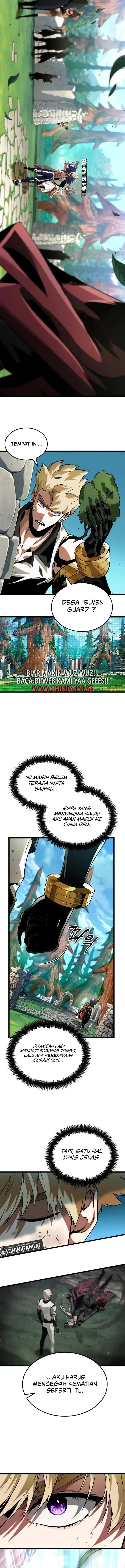 image-komik-light-of-arad-forerunner-chapter-3-16/18