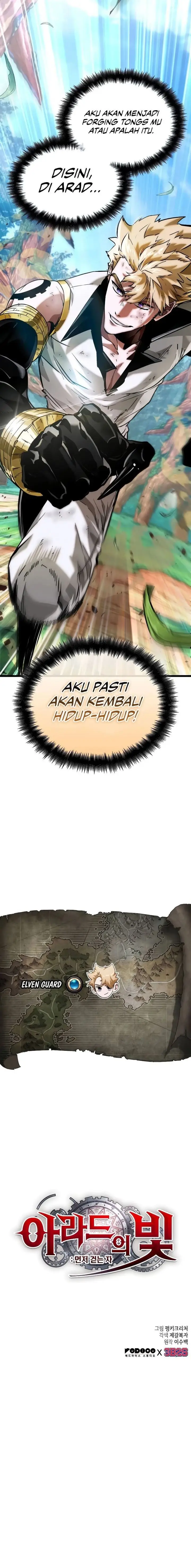 image-komik-light-of-arad-forerunner-chapter-3-17/18