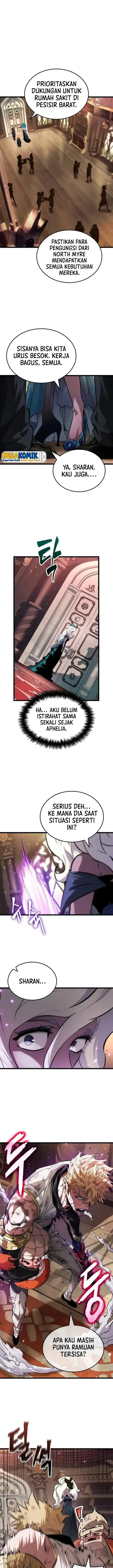 image-komik-light-of-arad-forerunner-chapter-30-0/19