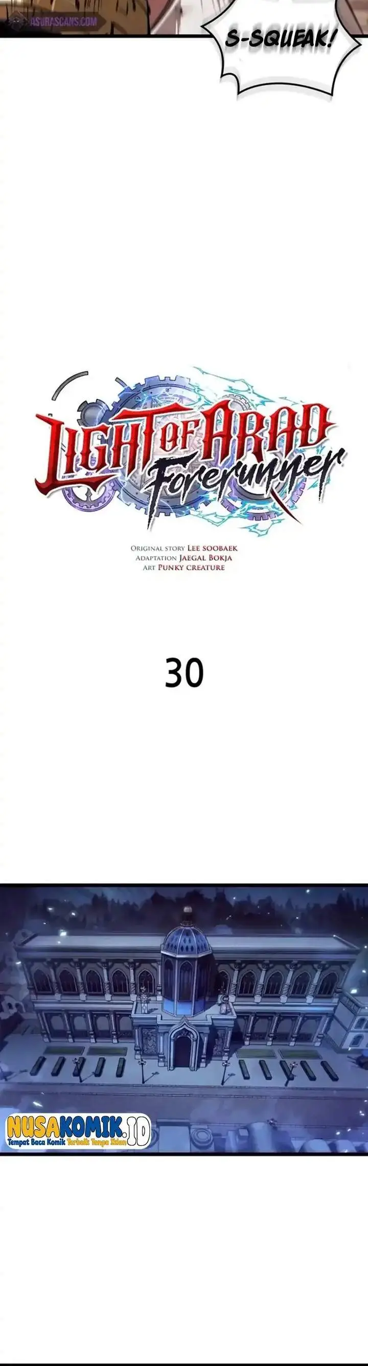 image-komik-light-of-arad-forerunner-chapter-30-1/19