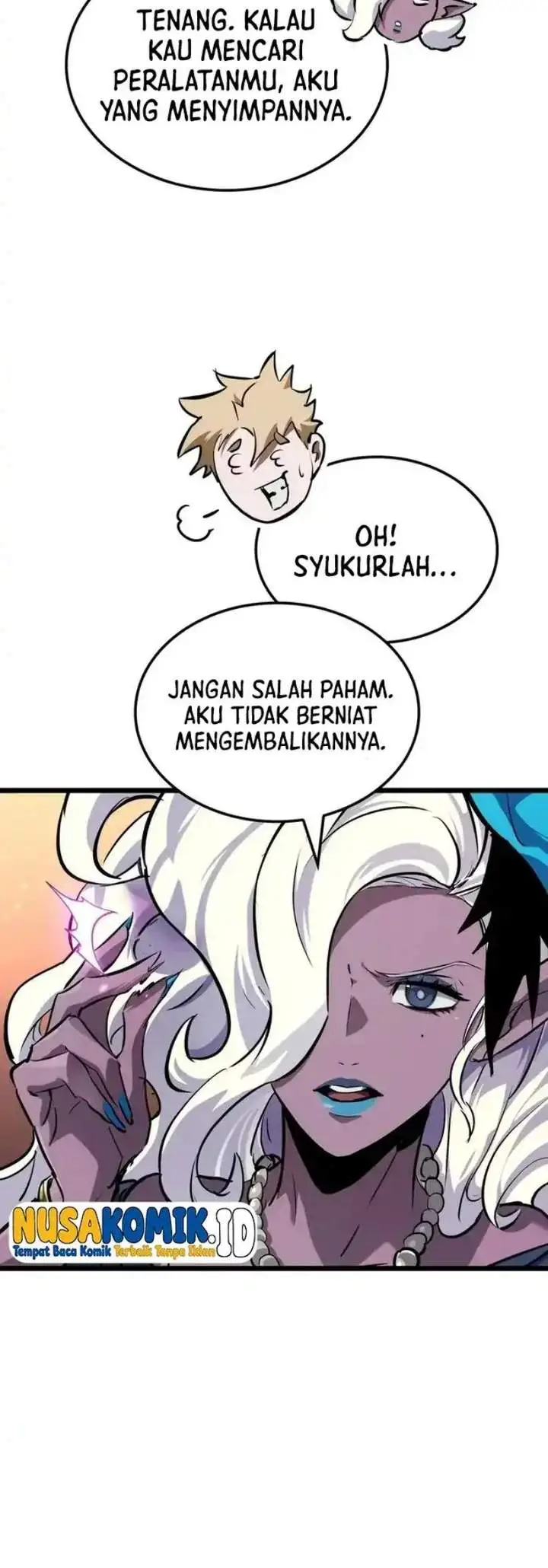 image-komik-light-of-arad-forerunner-chapter-30-3/19