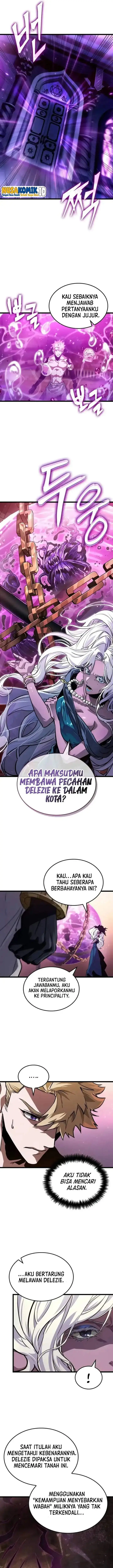 image-komik-light-of-arad-forerunner-chapter-30-4/19