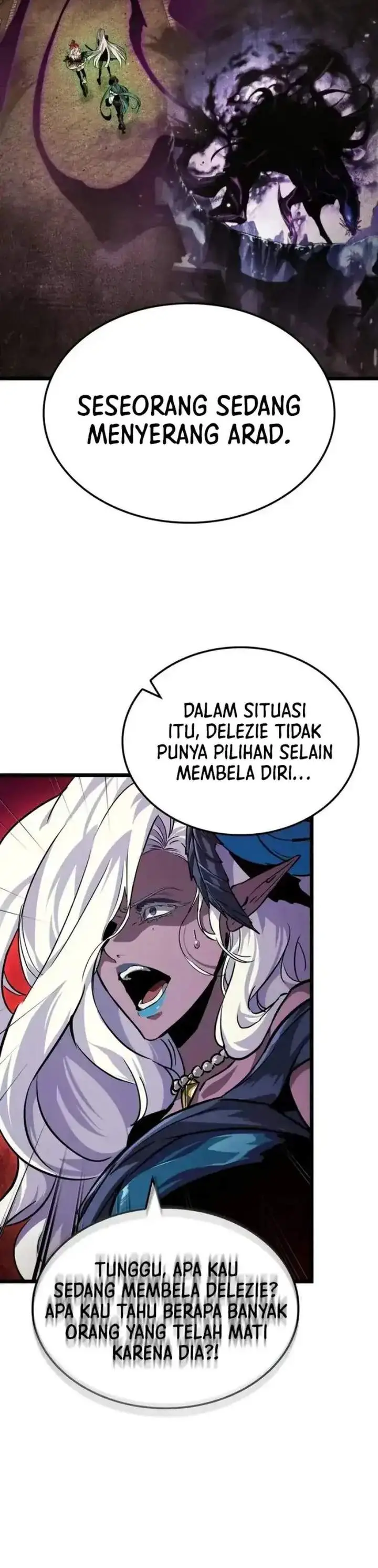 image-komik-light-of-arad-forerunner-chapter-30-5/19
