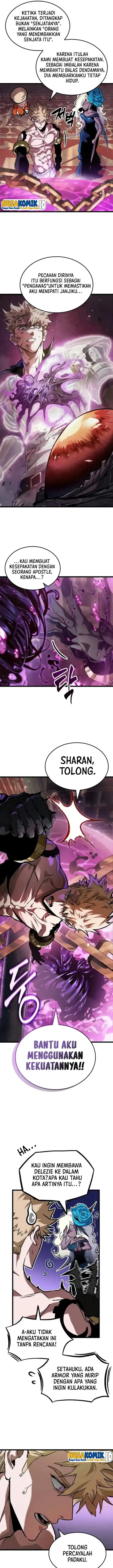 image-komik-light-of-arad-forerunner-chapter-30-6/19
