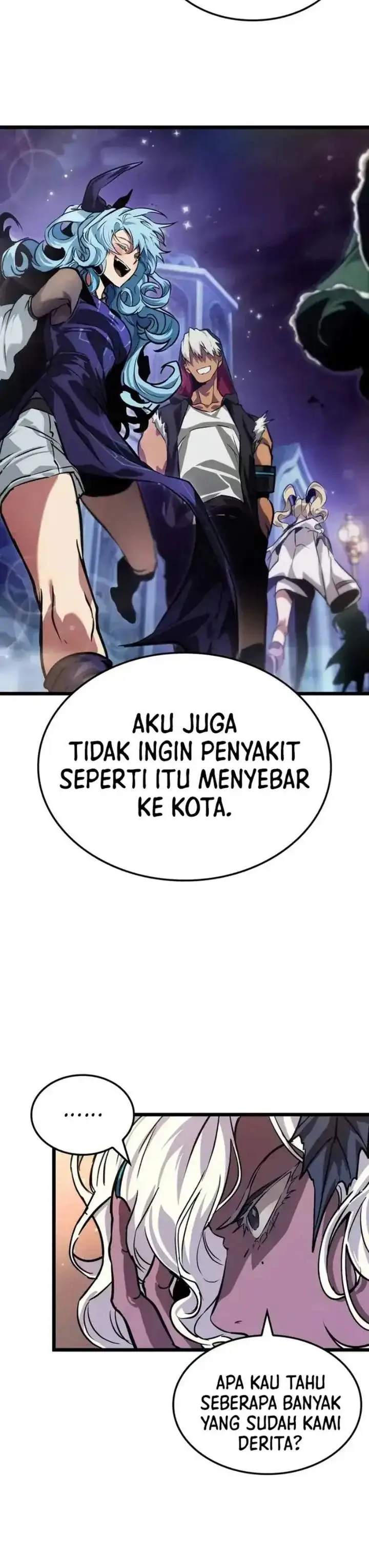image-komik-light-of-arad-forerunner-chapter-30-7/19