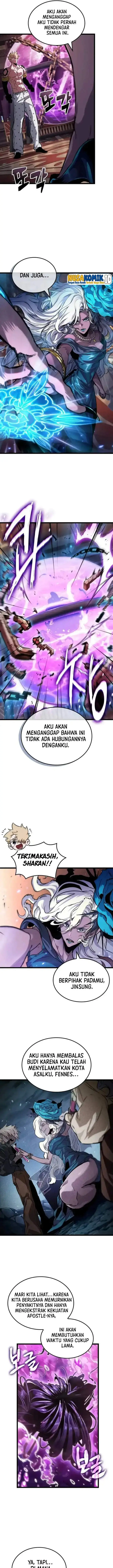 image-komik-light-of-arad-forerunner-chapter-30-8/19
