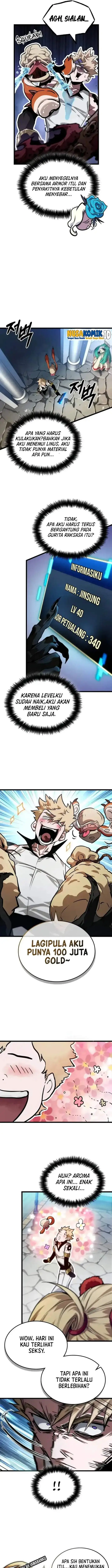 image-komik-light-of-arad-forerunner-chapter-30-10/19