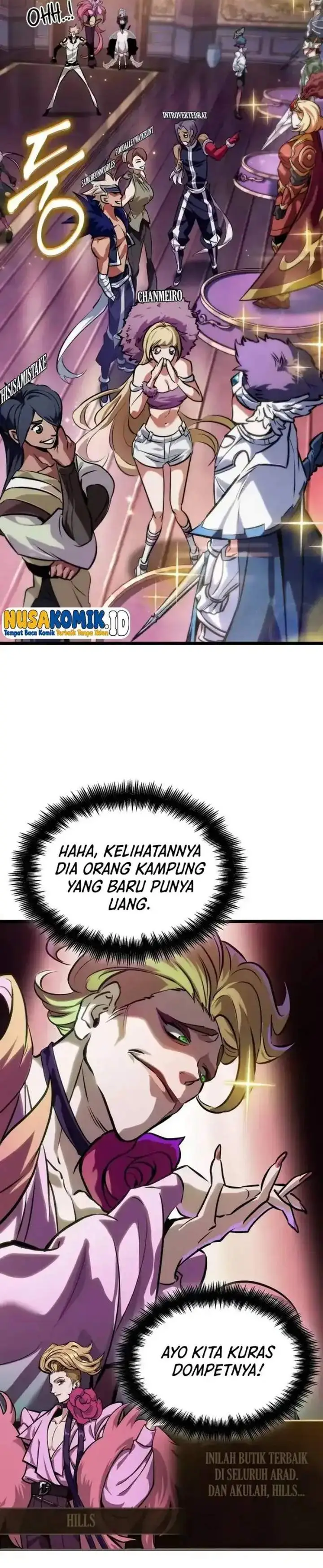 image-komik-light-of-arad-forerunner-chapter-30-13/19