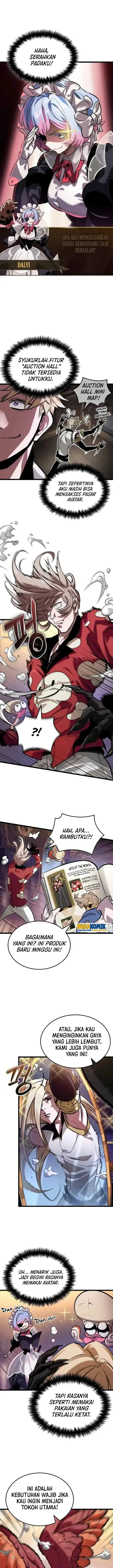 image-komik-light-of-arad-forerunner-chapter-30-14/19