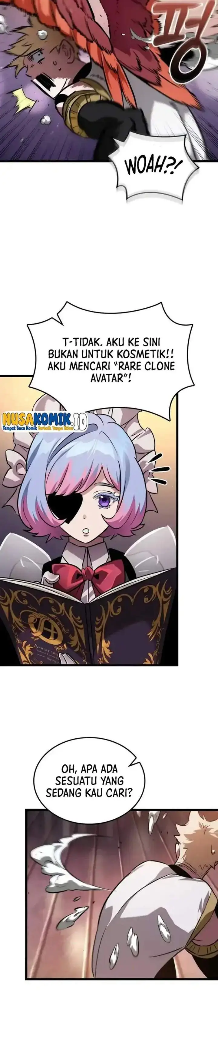image-komik-light-of-arad-forerunner-chapter-30-15/19