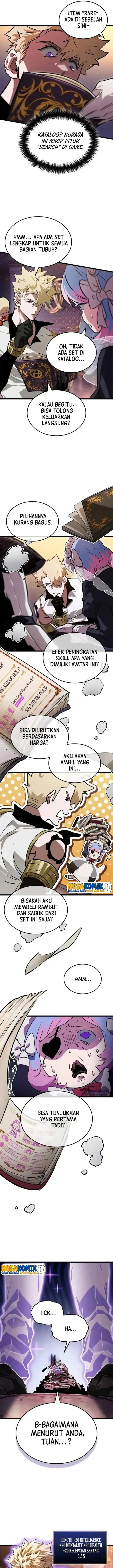 image-komik-light-of-arad-forerunner-chapter-30-16/19