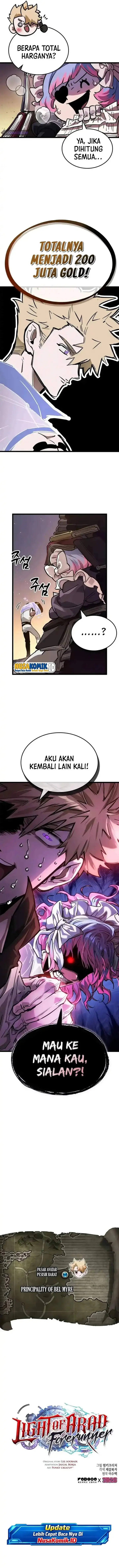 image-komik-light-of-arad-forerunner-chapter-30-18/19