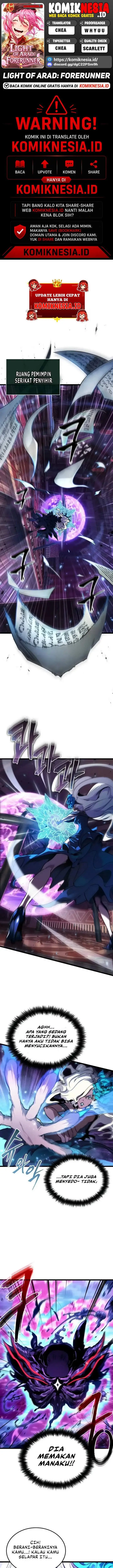 image-komik-light-of-arad-forerunner-chapter-31-0/19