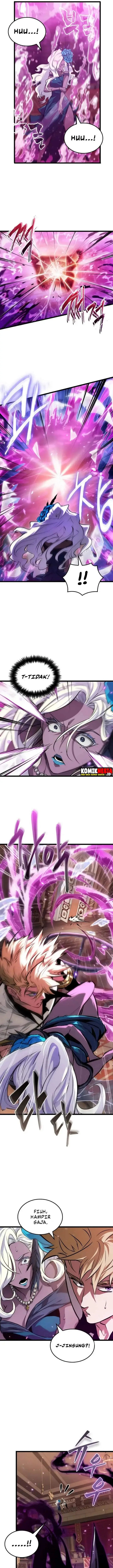 image-komik-light-of-arad-forerunner-chapter-31-2/19