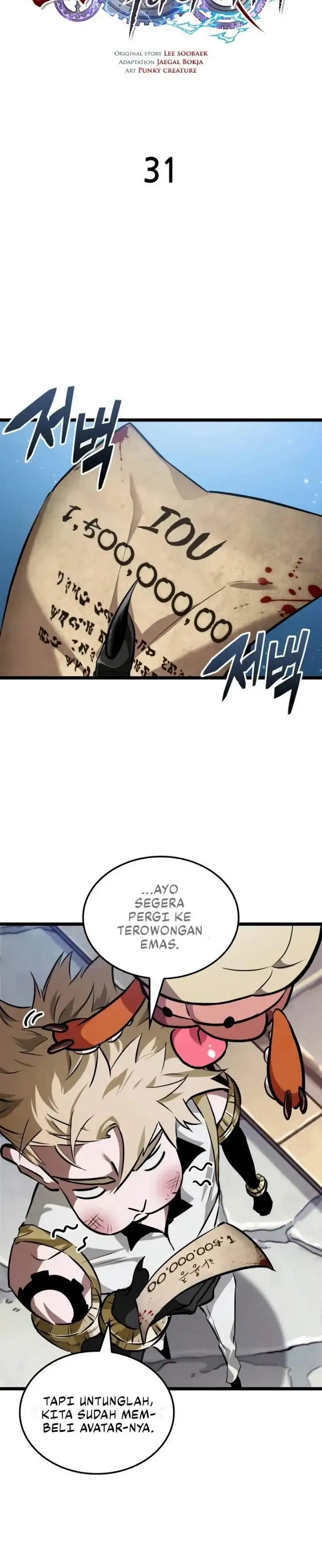 image-komik-light-of-arad-forerunner-chapter-31-5/19