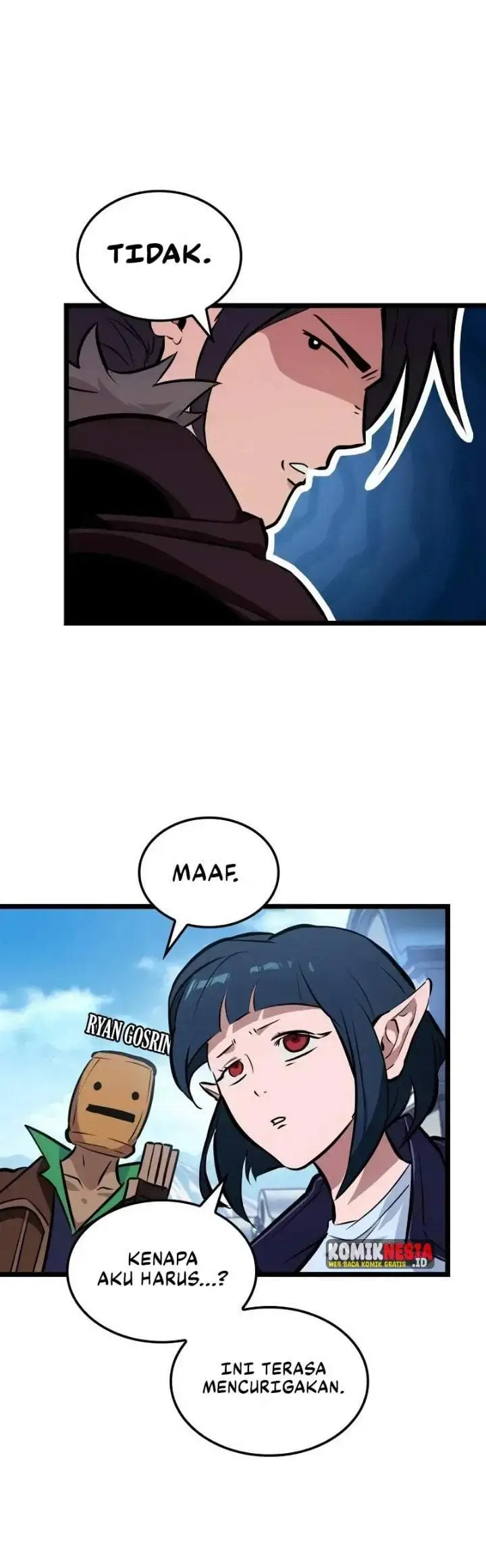 image-komik-light-of-arad-forerunner-chapter-31-7/19