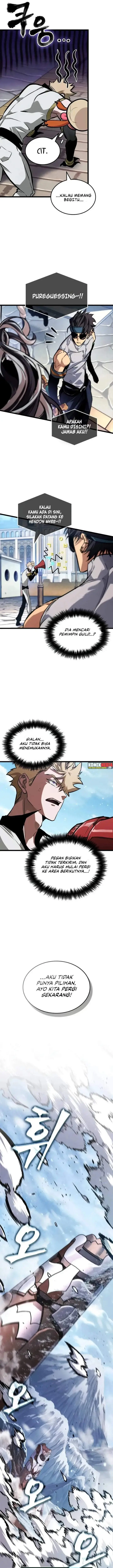 image-komik-light-of-arad-forerunner-chapter-31-8/19