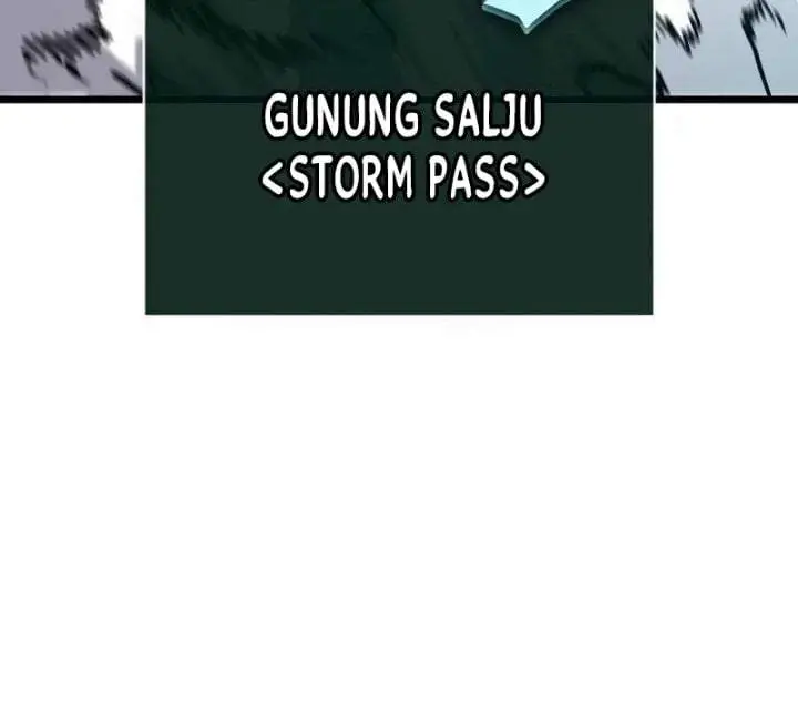 image-komik-light-of-arad-forerunner-chapter-31-9/19