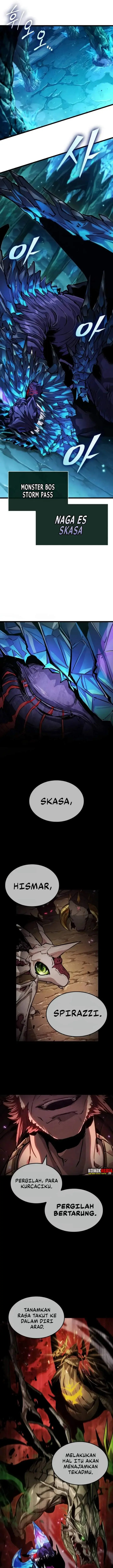 image-komik-light-of-arad-forerunner-chapter-31-10/19
