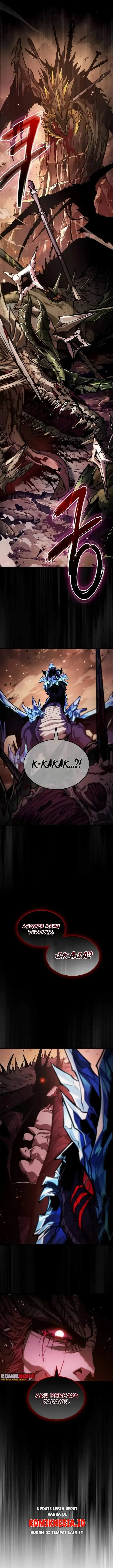 image-komik-light-of-arad-forerunner-chapter-31-12/19
