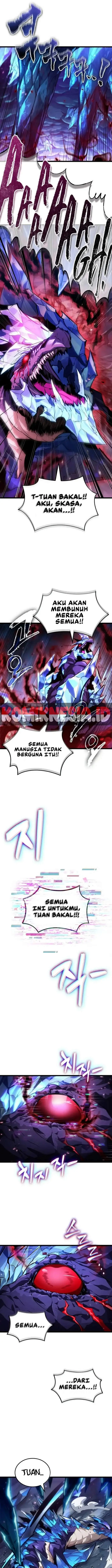 image-komik-light-of-arad-forerunner-chapter-31-14/19