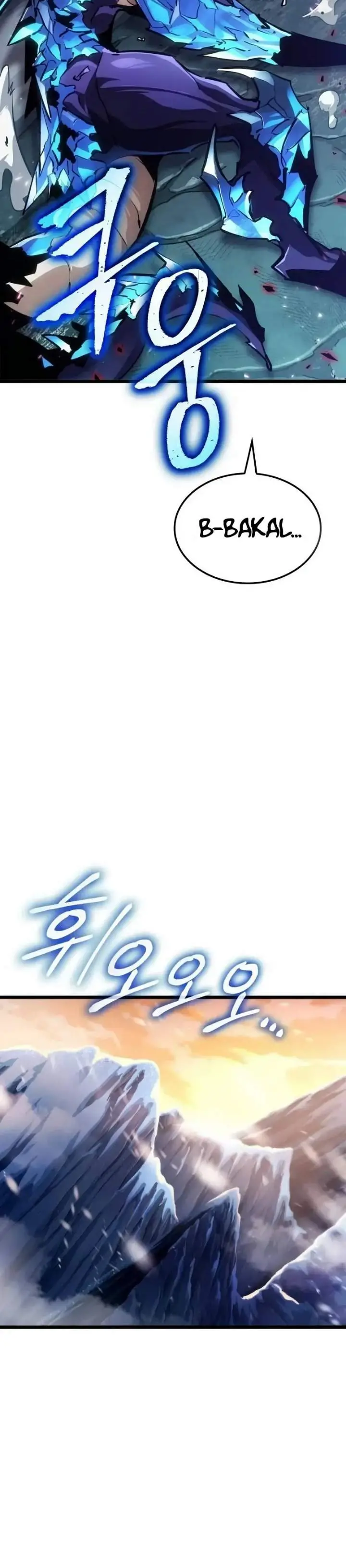 image-komik-light-of-arad-forerunner-chapter-31-15/19