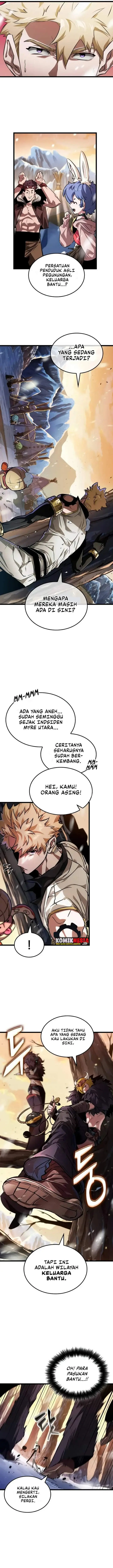image-komik-light-of-arad-forerunner-chapter-31-16/19