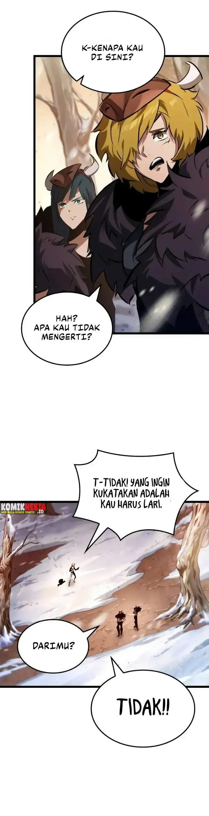 image-komik-light-of-arad-forerunner-chapter-31-17/19