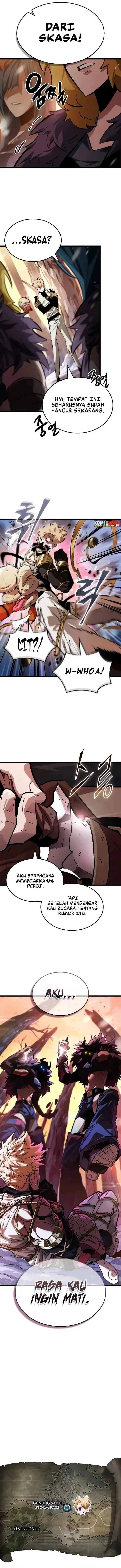 image-komik-light-of-arad-forerunner-chapter-31-18/19