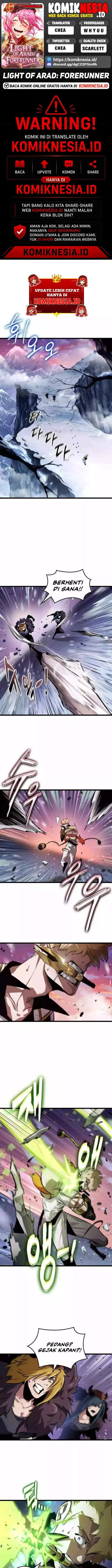 image-komik-light-of-arad-forerunner-chapter-32-0/20