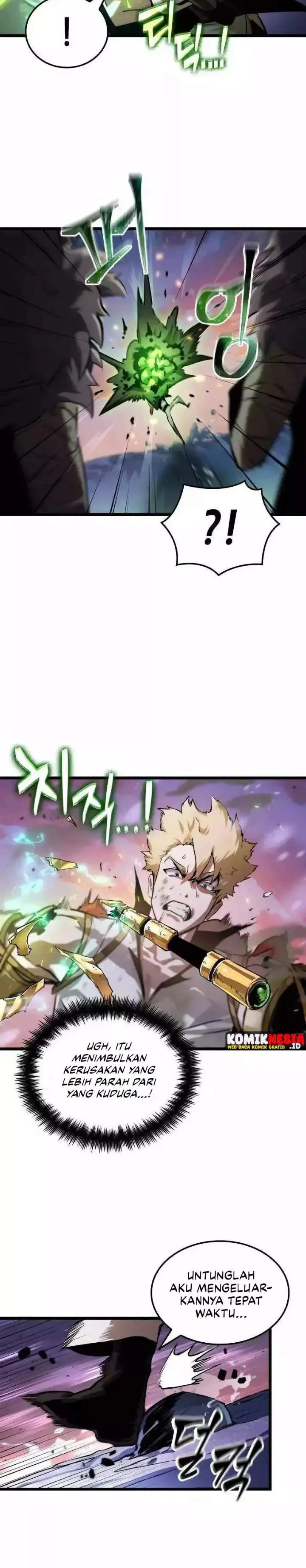 image-komik-light-of-arad-forerunner-chapter-32-1/20