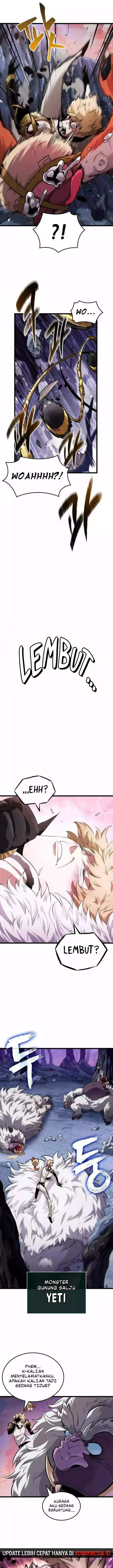 image-komik-light-of-arad-forerunner-chapter-32-2/20