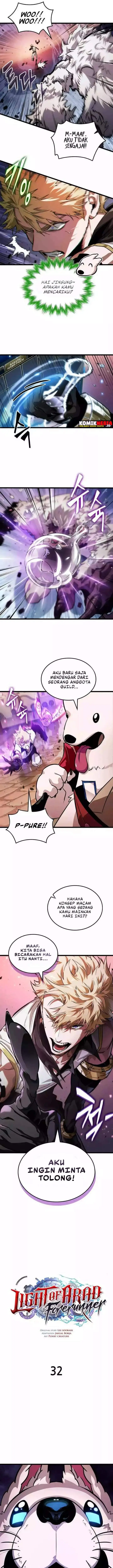 image-komik-light-of-arad-forerunner-chapter-32-4/20