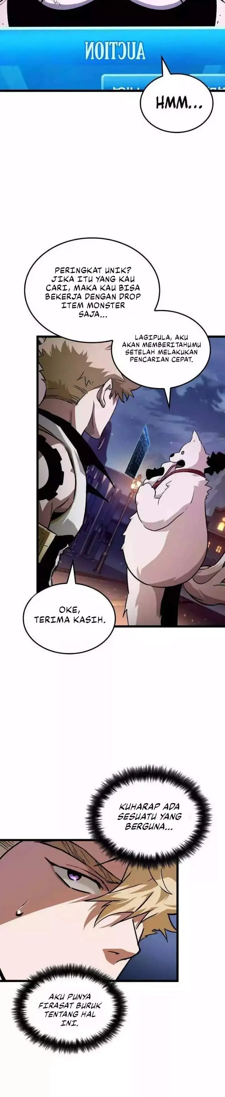 image-komik-light-of-arad-forerunner-chapter-32-5/20