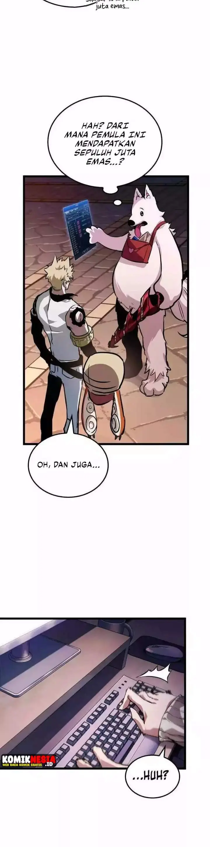 image-komik-light-of-arad-forerunner-chapter-32-7/20