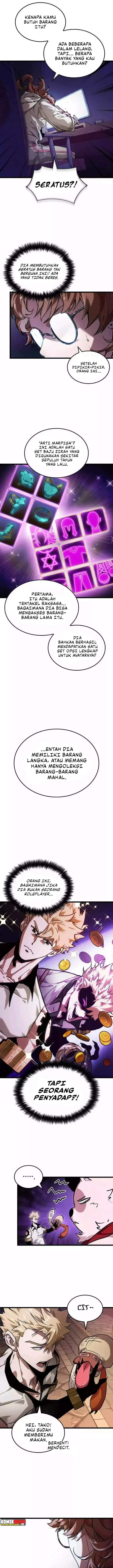 image-komik-light-of-arad-forerunner-chapter-32-8/20