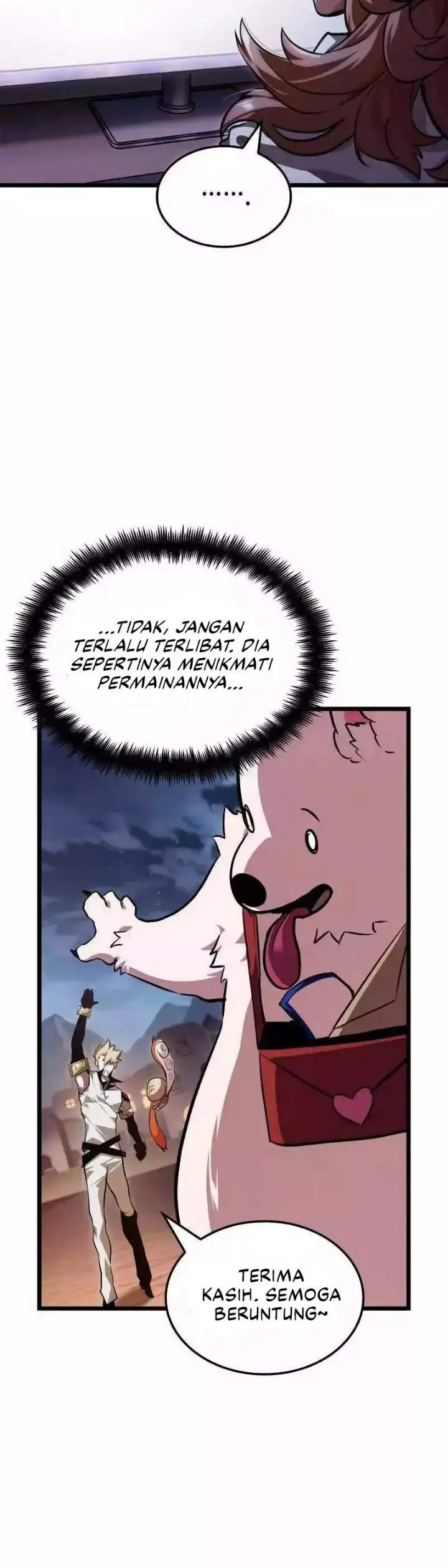image-komik-light-of-arad-forerunner-chapter-32-9/20
