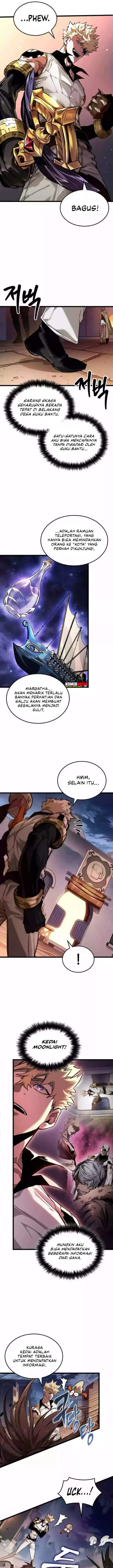 image-komik-light-of-arad-forerunner-chapter-32-10/20