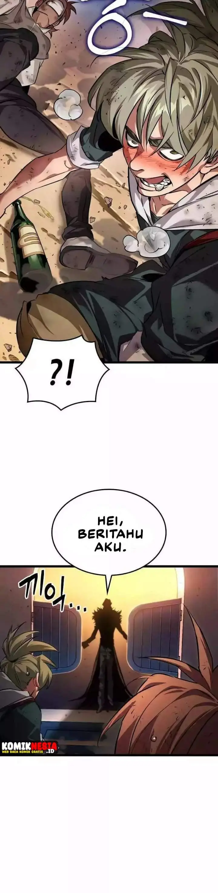 image-komik-light-of-arad-forerunner-chapter-32-11/20