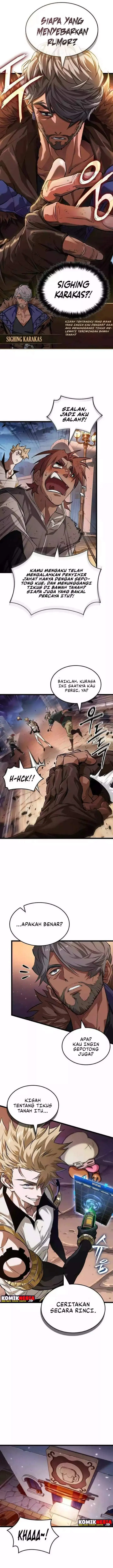image-komik-light-of-arad-forerunner-chapter-32-12/20
