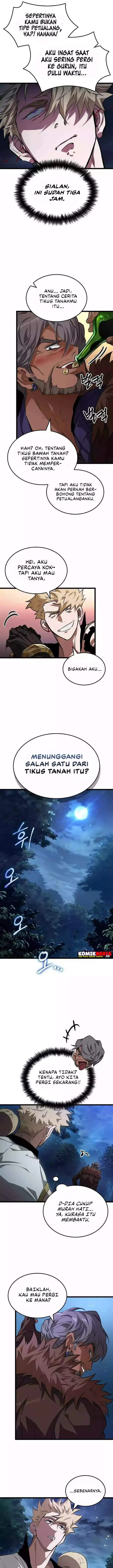 image-komik-light-of-arad-forerunner-chapter-32-14/20