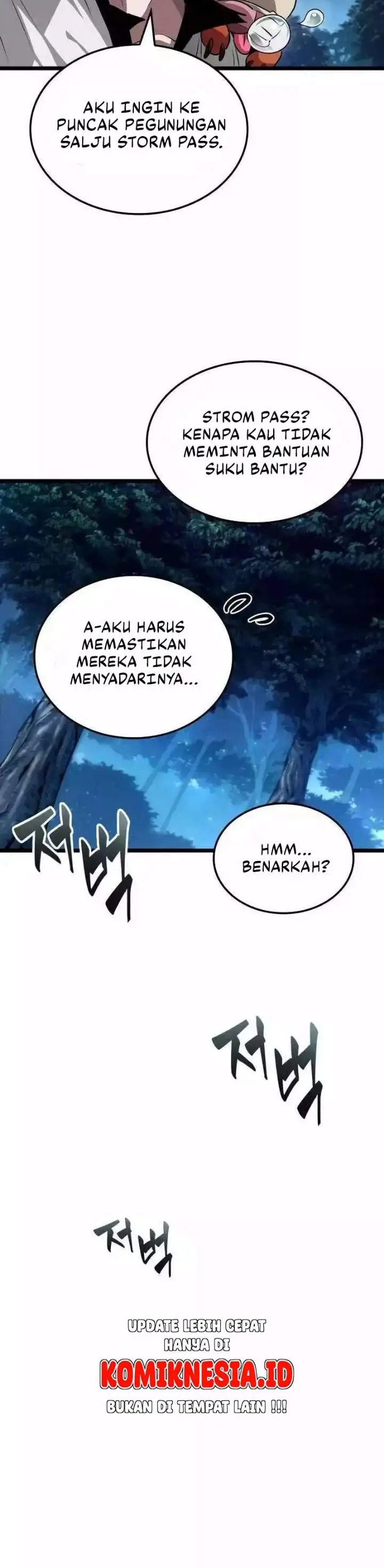 image-komik-light-of-arad-forerunner-chapter-32-15/20