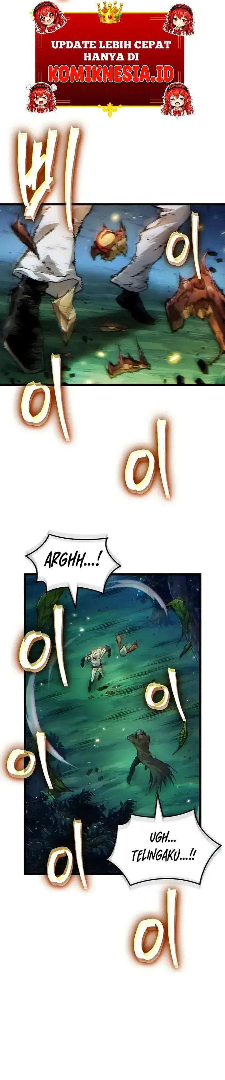 image-komik-light-of-arad-forerunner-chapter-33-1/37