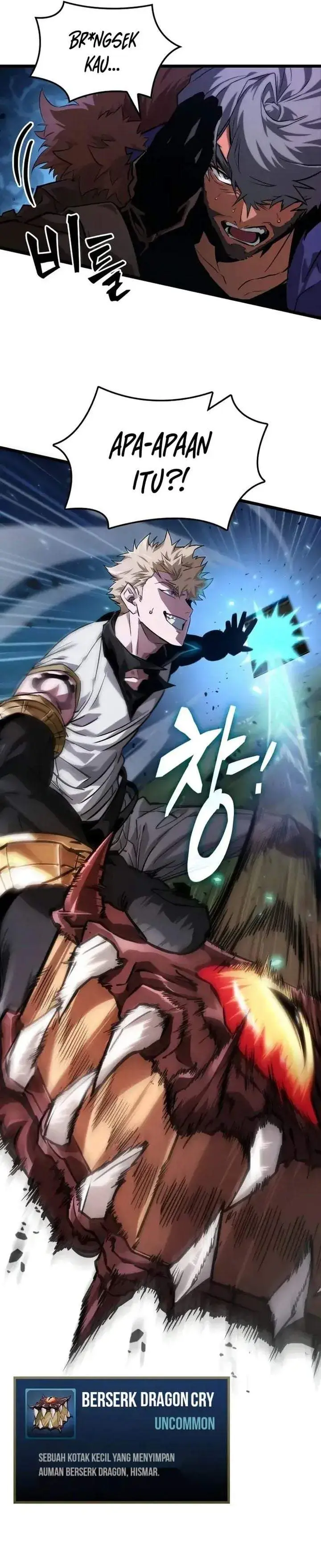 image-komik-light-of-arad-forerunner-chapter-33-2/37