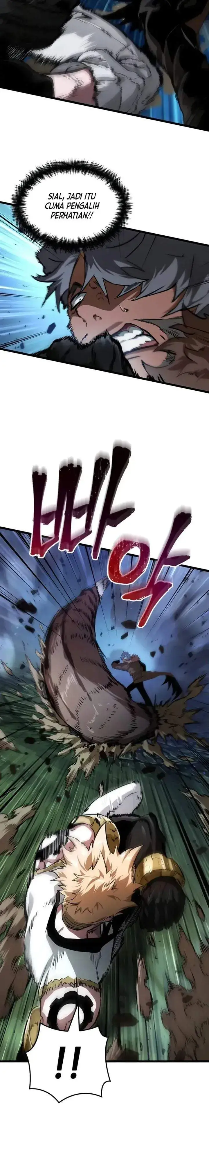 image-komik-light-of-arad-forerunner-chapter-33-4/37
