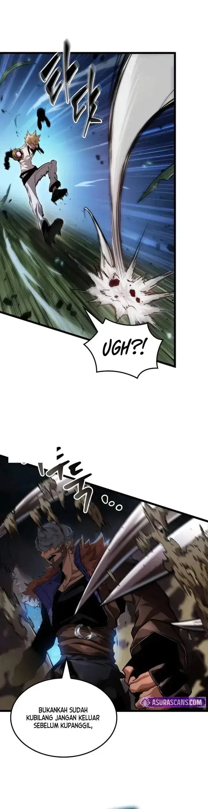 image-komik-light-of-arad-forerunner-chapter-33-5/37