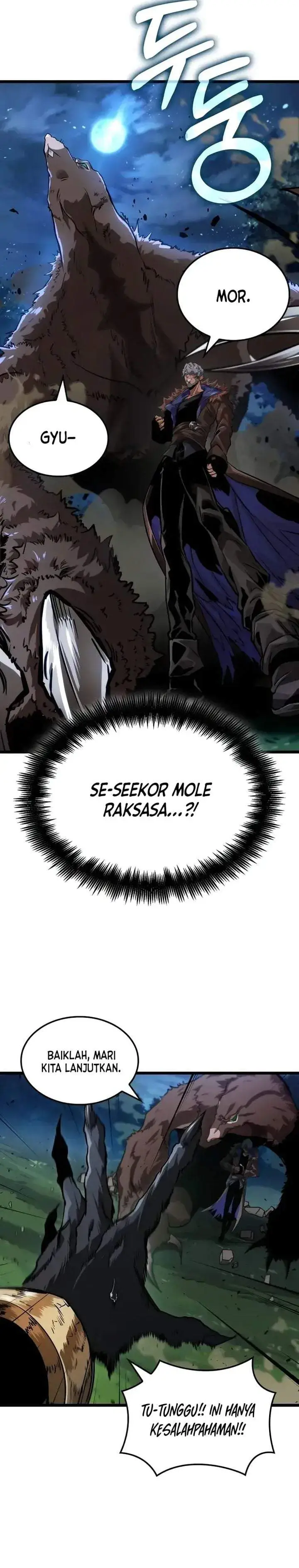 image-komik-light-of-arad-forerunner-chapter-33-6/37