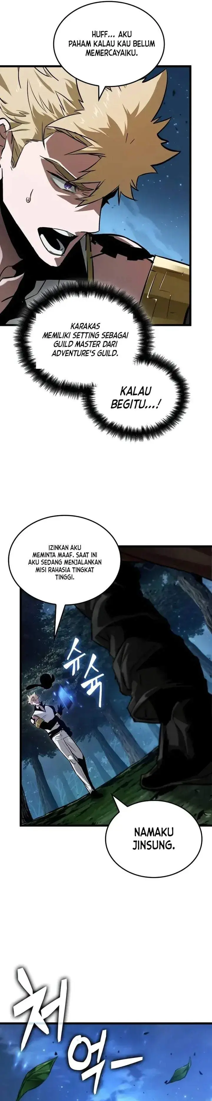 image-komik-light-of-arad-forerunner-chapter-33-7/37