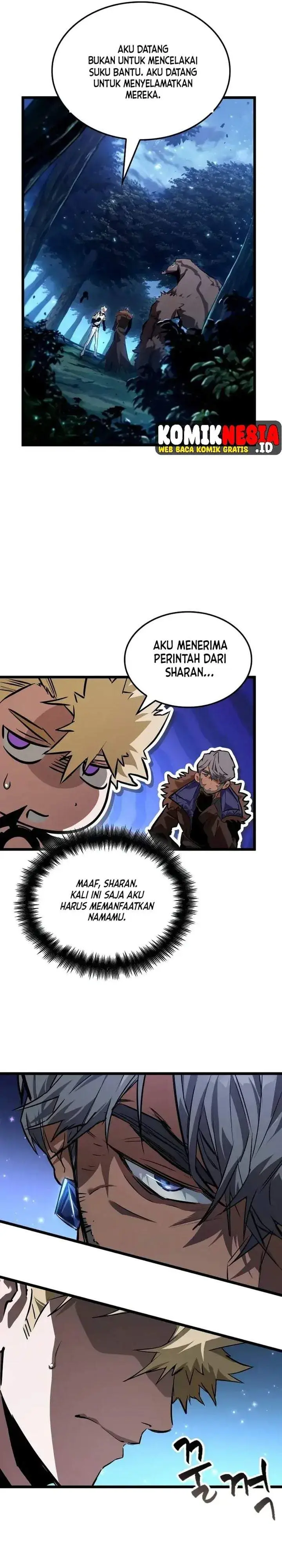 image-komik-light-of-arad-forerunner-chapter-33-9/37