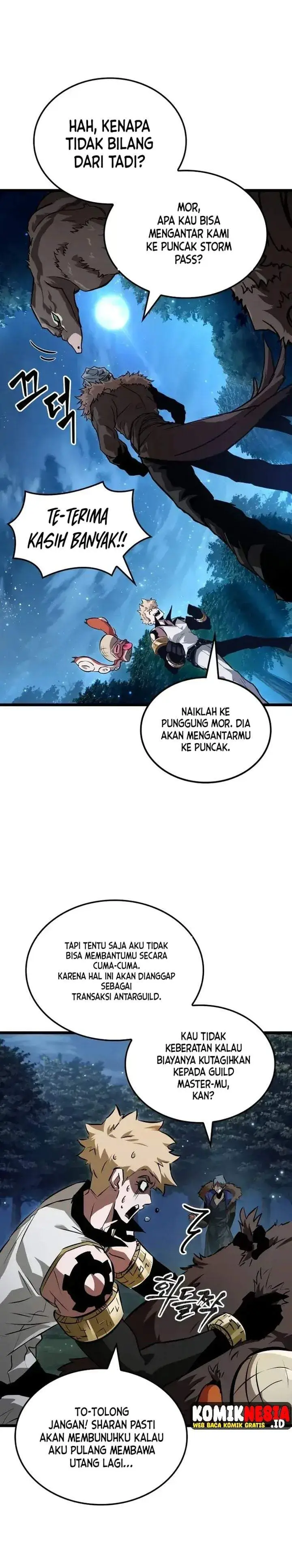 image-komik-light-of-arad-forerunner-chapter-33-10/37